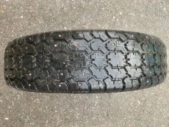Rosava BC-46 Ledokol. ������, ����������, �/�, ����� 10 % ����