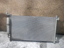 �������� ������������ (���������), Nissan (������)-Tiida (C11) (07-) [92100EL00A] 92100EL00A ����