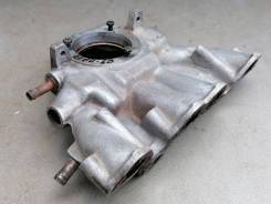   Audi 80 Audi 51129713 51129713 