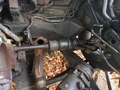    Mitsubishi Diamante F15A 6G73 MB620475 MB526400 
