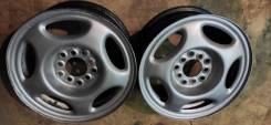 ATS. 5.5x14", 5x100, 5x114.3, ET38, �� 69,1���. ����