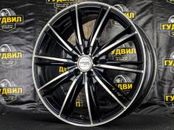 Manaray Sport Vertec VR5. 7.0x18", 5x100, ET48, �� 67,1���. ����