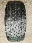 Toyo Open Country I/T. ������, ����������, �/�, ����� 40 % ����