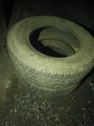 Autogrip. ������, ��� �����, 2015 ���, �/�, ����� 25 % ����