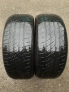 Autobacs Overtake RVII. ������, �/�, ����� 45 % ����