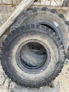 5Fivex. ������, 2005 ���, �/�, ����� 30 % ����