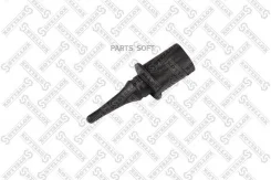 ������ ����������� ������� Mercedes W168/W169/W245/W202/W203/W210/�W211/W220 93 0604111SX ����
