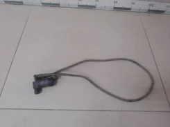 ����� ����� ��������� Ford C-MAX 2003-2010 [1355124] 1355124 ����