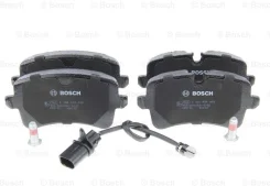 ������� ��������� ��� VAG � ���� (A6) Bosch 0986494488 ������ 4G0698451(L, �A, �B, �H, �J)/8K0698451B 0986494488 ����