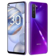 Honor 30S. �/�, 128 �� ����