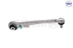 ����� ����������� �������� ������ | ����� ���� | AUDI Q5 (FYB), AUDI Q7 (4MB) Sidem 37651 37651 ����