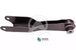 ����� LAND Rover Discovery V/Range Rover IV 13- ���. ����. ���. Sidem 65570 65570 ����