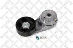 ����� �������� c ���������� ���������! Chevrolet Captiva/Antara, Saab 9-3 2.0-2.4i 08 Stellox 0341041SX 0341041SX ����