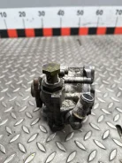 ����� �������������� ���� Audi A6 4b0145155t 4B0145155T ����