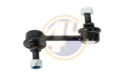 ���� ���� hon accord 03- hnf25925 4U HNF25925 ����