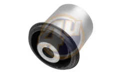 ����������� mer w164/x16 mrp13017 4U MRP13017 ����