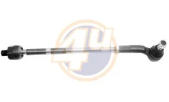 ���� ����� � ����� ��� V vvj94806 4U VVJ94806 ����