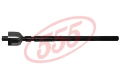 ���� ������� | ����� ���� sr2651 555 SR2651 ����