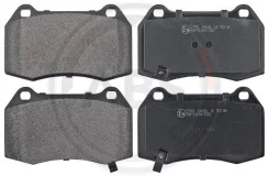 ���� �� ��) �������� ������� �����. N 37451 ABS ABS 37451 37451 ����