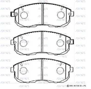 �������� ��������� ��� sn559p Advics SN559P ����