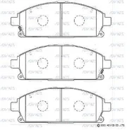 �������� ��������� ��� sn923p Advics SN923P ����