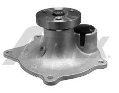 P1712 ������� �����* Chr 7126 Airtex 7126 ����