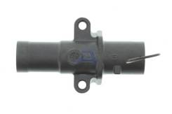    Honda Accor bth001 Aisin BTH001 