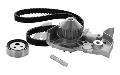 �������� ����� ��� wpk157702 Airtex WPK157702 ����