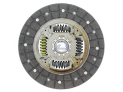 ���� ��������� dtx152 Aisin DTX152 ����