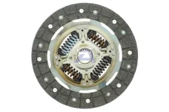 ���� ��������� 200/140/ dtx197 Aisin DTX197 ����