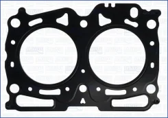 ��������� ������� ��� 10200000 Ajusa 10200000 ����