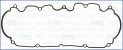 ������ 11051700 Ajusa 11051700 ����