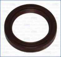 ������� 15005600 Ajusa 15005600 ����