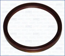 ������ 15038900 Ajusa 15038900 ����