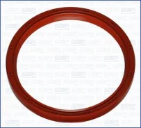 ������� 15045200 Ajusa 15045200 ����