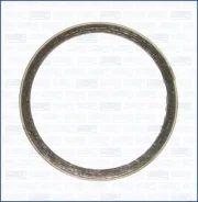 ������ 19002500 Ajusa 19002500 ����