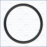 ������ �������������� 16054000 Ajusa 16054000 ����