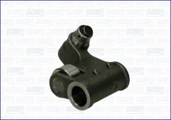 ���������������� 85016200 Ajusa 85016200 ����