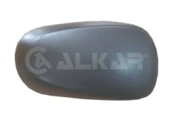 ���� �� ��) 6302170 ������ ������� 6302170 Alkar Alkar 6302170 6302170 ����