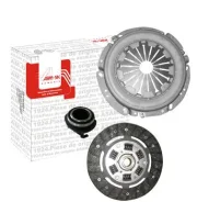 �������� ��������� 30342 ASAM-SA 30342 ����
