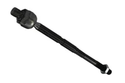 ������ 70500 ASAM-SA 70500 ����