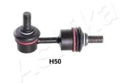 ������ ������� ����� 1060hh50 Ashika 1060HH50 ����
