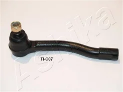 ���������� ������� 1110cc07r Ashika 1110CC07R ����