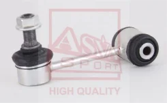 ���� ������������� � 0123gse20r ASVA 0123GSE20R ����