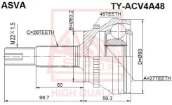 ������ fdiltc7b ASVA FDILTC7B ����