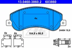 �������� ��������� � 13046038602 ATE 13046038602 ����