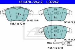 ������ 13047072422 ATE 13047072422 ����