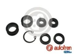 D1211_=F119021 D1211 Autofren Seinsa D1211 ����
