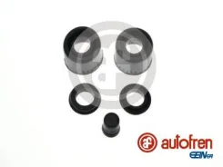 D3129_=F317008 D3129 Autofren Seinsa D3129 ����