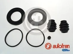 D42102_�/� �� D42102 Autofren Seinsa D42102 ����